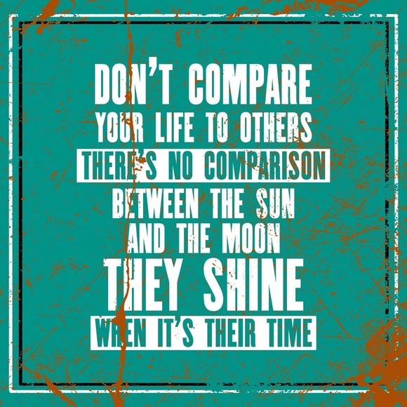 Meet your Posher, Sheri - Picture 12 of 15